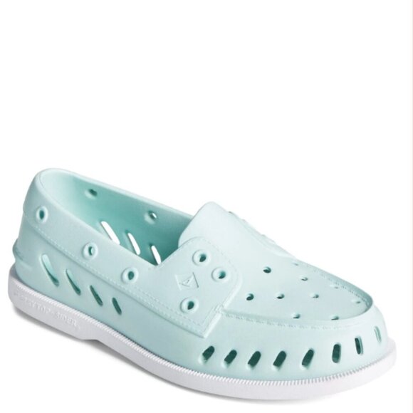 Sperry Authentic Original Float - Women - Picture 1 of 7